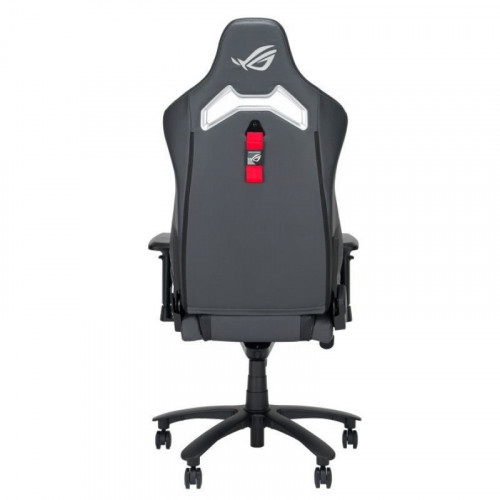 ASUS ROG Chariot X Core Silla Gaming Piel Gris