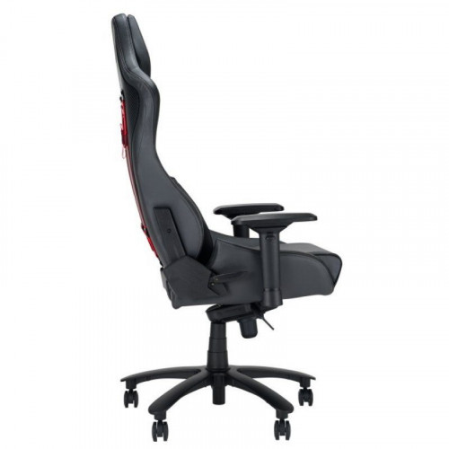 ASUS ROG Chariot X Core Silla Gaming Piel Gris