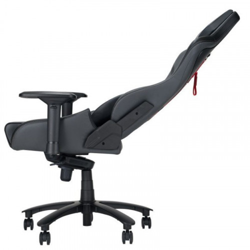 ASUS ROG Chariot X Core Silla Gaming Piel Gris