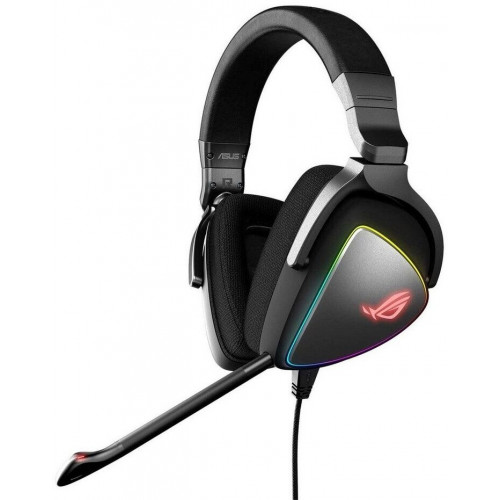 ASUS ROG Delta