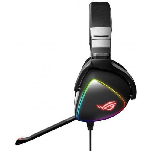 ASUS ROG Delta