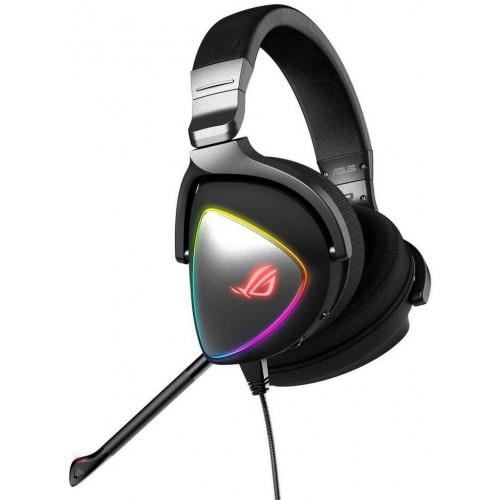 ASUS ROG Delta