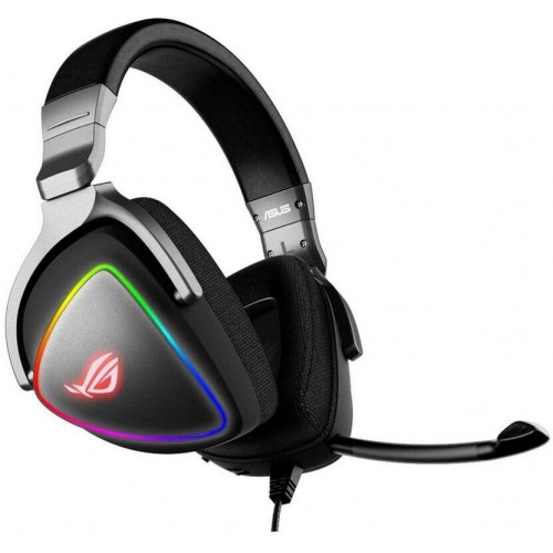 ASUS ROG Delta