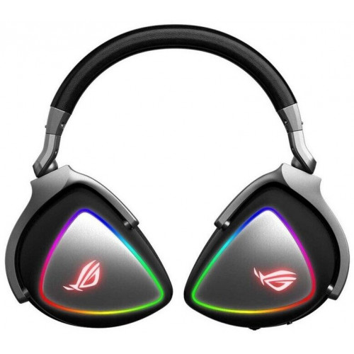 ASUS ROG Delta