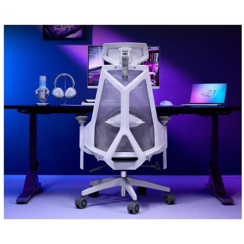ASUS ROG Destrier Ergo Core Gaming Chair