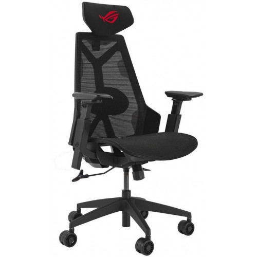 ASUS ROG Destrier Ergo Core Gaming Chair