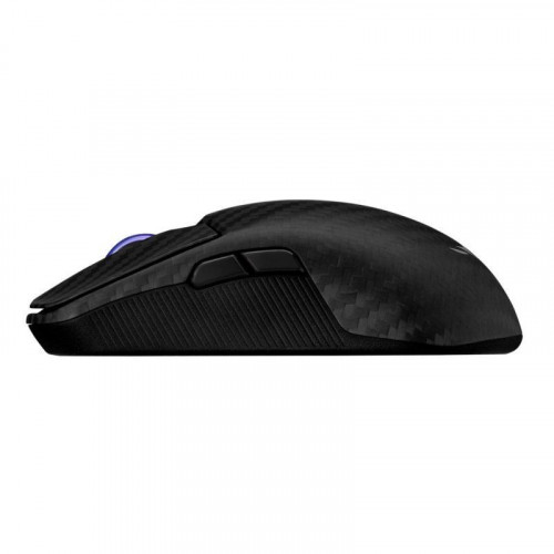 ASUS ROG Harpe Ace Extreme Ratón Gaming Inalámbrico Bluetooth 42000 DPI Carbono