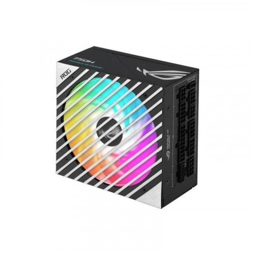 ASUS ROG Loki SFX-L 750W 80 Plus Platinum Modular