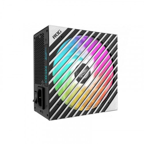 ASUS ROG Loki SFX-L 750W 80 Plus Platinum Modular