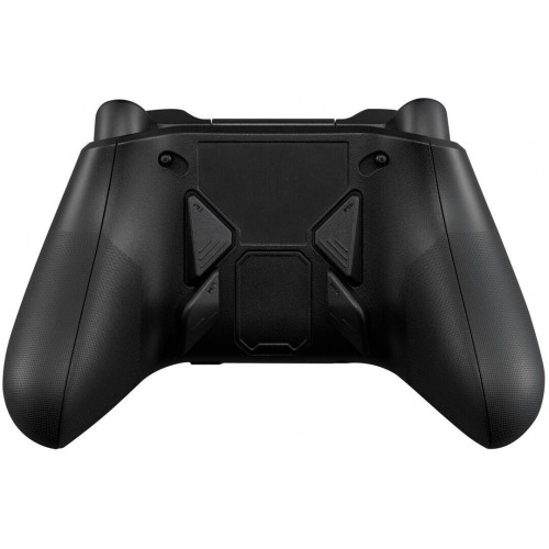 ASUS ROG Raikiri Pro