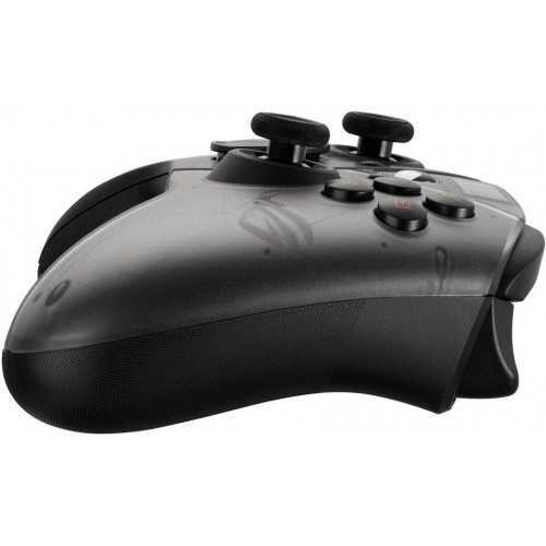 ASUS ROG Raikiri Pro