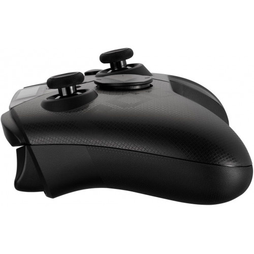 ASUS ROG Raikiri Pro