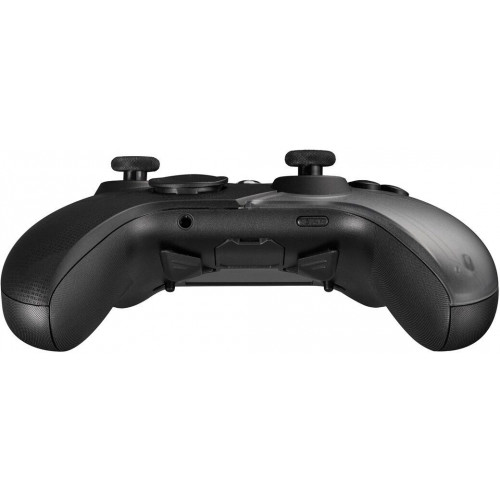 ASUS ROG Raikiri Pro