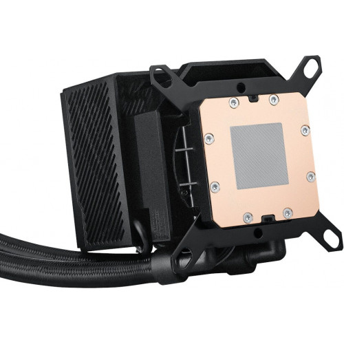 ASUS ROG Ryujin III 240 ARGB