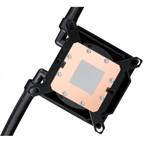 ASUS ROG Ryujin III 240 ARGB