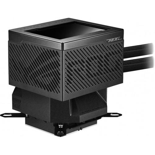 ASUS ROG Ryujin III 240 ARGB