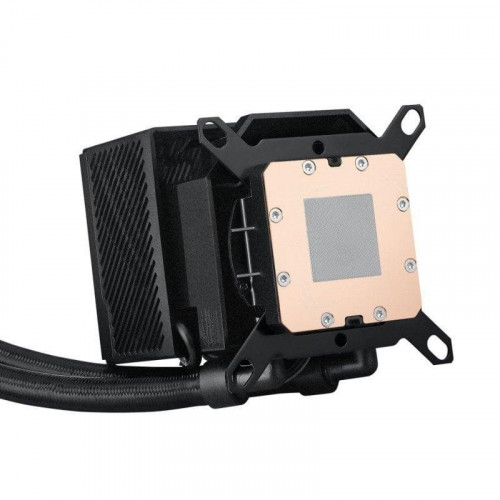 ASUS ROG RYUJIN III 240 Kit de Refrigeración Líquida
