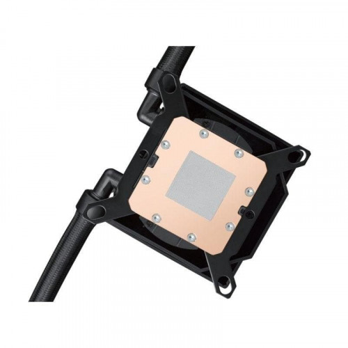 ASUS ROG RYUJIN III 240 Kit de Refrigeración Líquida