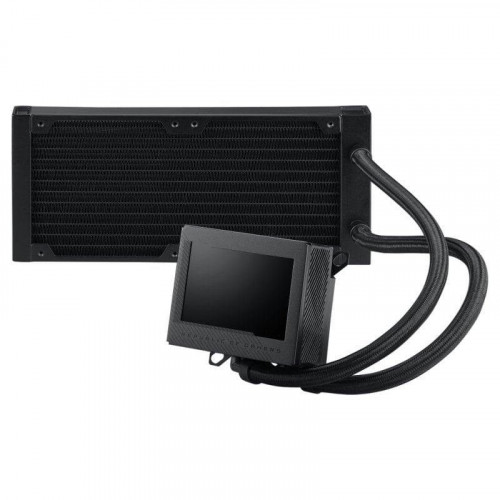 ASUS ROG RYUJIN III 240 Kit de Refrigeración Líquida