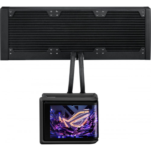 ASUS ROG Ryuo IV SLC 360 ARGB