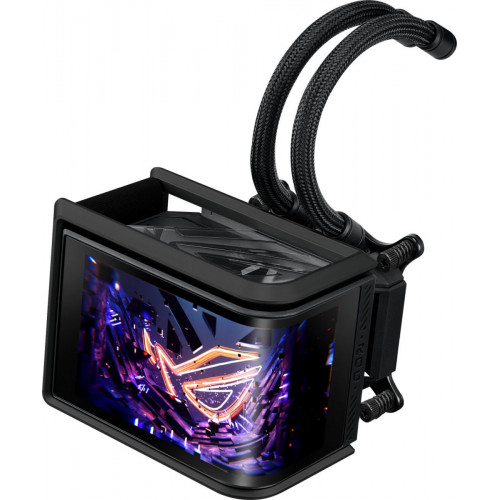 ASUS ROG Ryuo IV SLC 360 ARGB