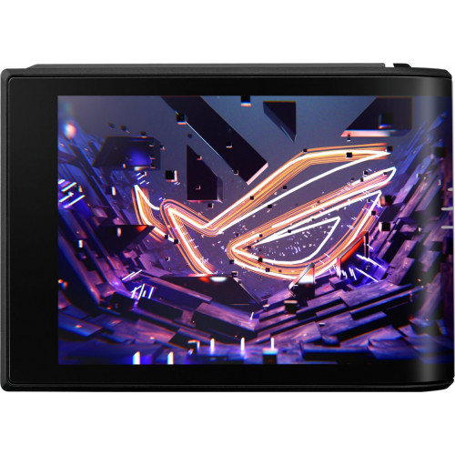ASUS ROG Ryuo IV SLC 360 ARGB