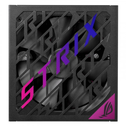 ASUS ROG STRIX 850 PCIe 5.1 ATX 3.1 850W 80 Plus Platinum Modular