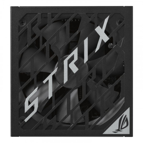 ASUS ROG STRIX 850 PCIe 5.1 ATX 3.1 850W 80 Plus Platinum Modular