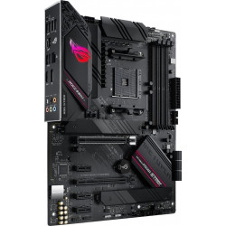 ASUS ROG Strix B550-F Gaming