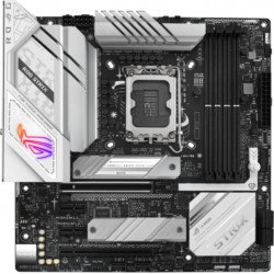 ASUS ROG Strix B760-G Gaming WiFi