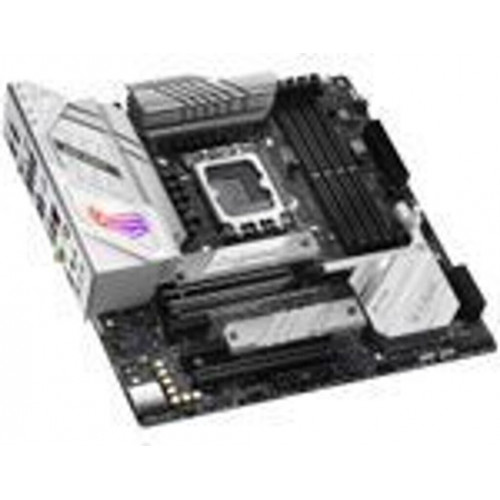 ASUS ROG Strix B760-G Gaming WiFi