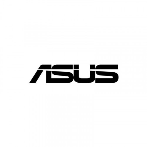 ASUS ROG STRIX B850-A GAMING WIFI