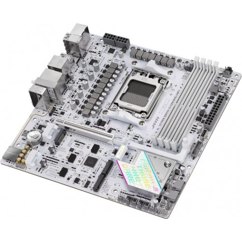 ASUS ROG Strix B850-G Gaming WiFi