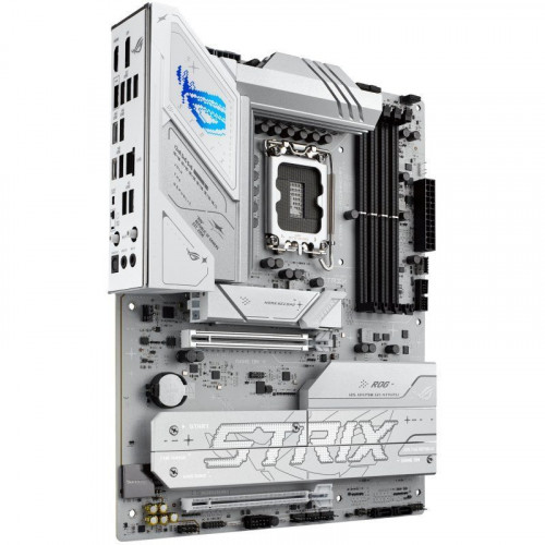 ASUS ROG STRIX B860-A GAMING WIFI