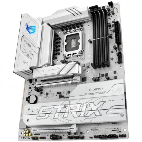 ASUS ROG STRIX B860-A GAMING WIFI