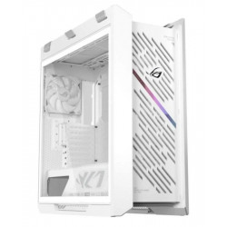 ASUS ROG Strix Helios II