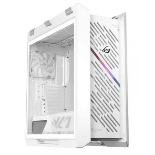 ASUS ROG Strix Helios II