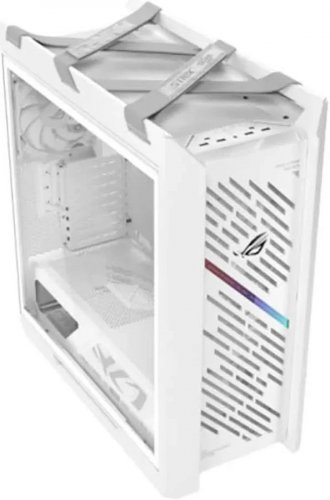 ASUS ROG Strix Helios II