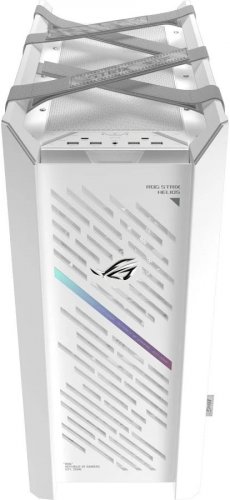 ASUS ROG Strix Helios II