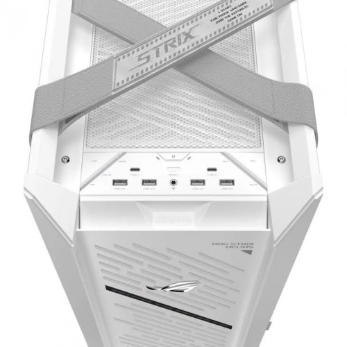 ASUS ROG Strix Helios II