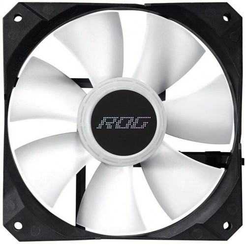 ASUS ROG Strix LC II 360 ARGB