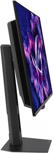 Asus ROG Strix OLED XG27ACDMS