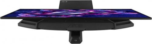 Asus ROG Strix OLED XG27ACDMS