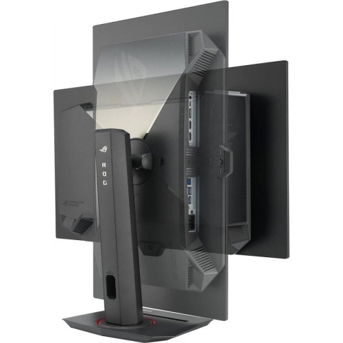 ASUS ROG Strix OLED XG27ACDNG
