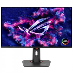 ASUS ROG Strix OLED XG27ACDNG 26.5