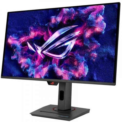 ASUS ROG Strix OLED XG27ACDNG 26.5