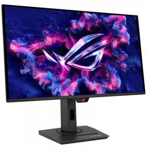 ASUS ROG Strix OLED XG27ACDNG 26.5