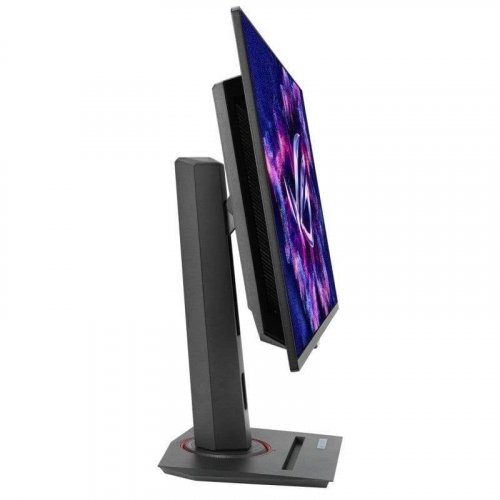 ASUS ROG Strix OLED XG27ACDNG 26.5