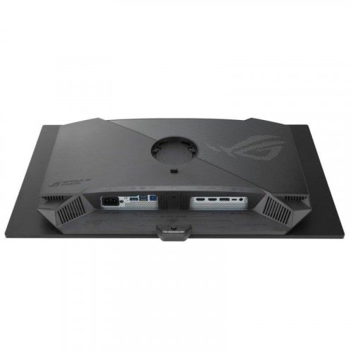 ASUS ROG Strix OLED XG27ACDNG 26.5