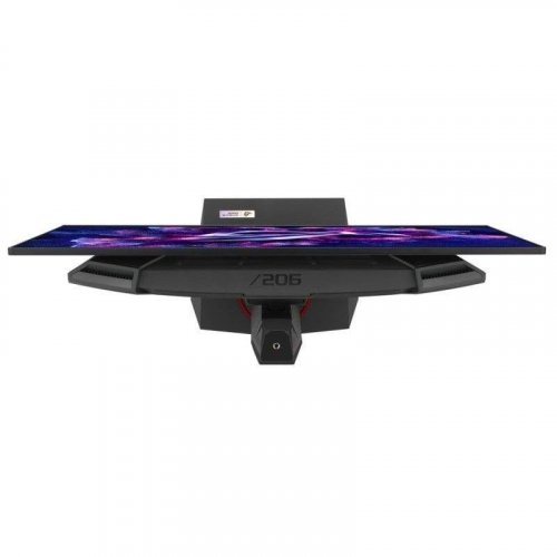 ASUS ROG Strix OLED XG27ACDNG 26.5